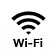 Wifi設備